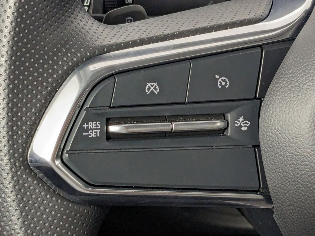 2026 Honda Prologue EX