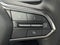 2026 Honda Prologue EX