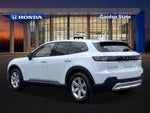 2026 Honda Prologue EX
