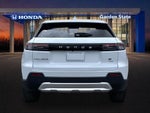 2026 Honda Prologue EX