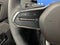 2026 Honda Prologue EX