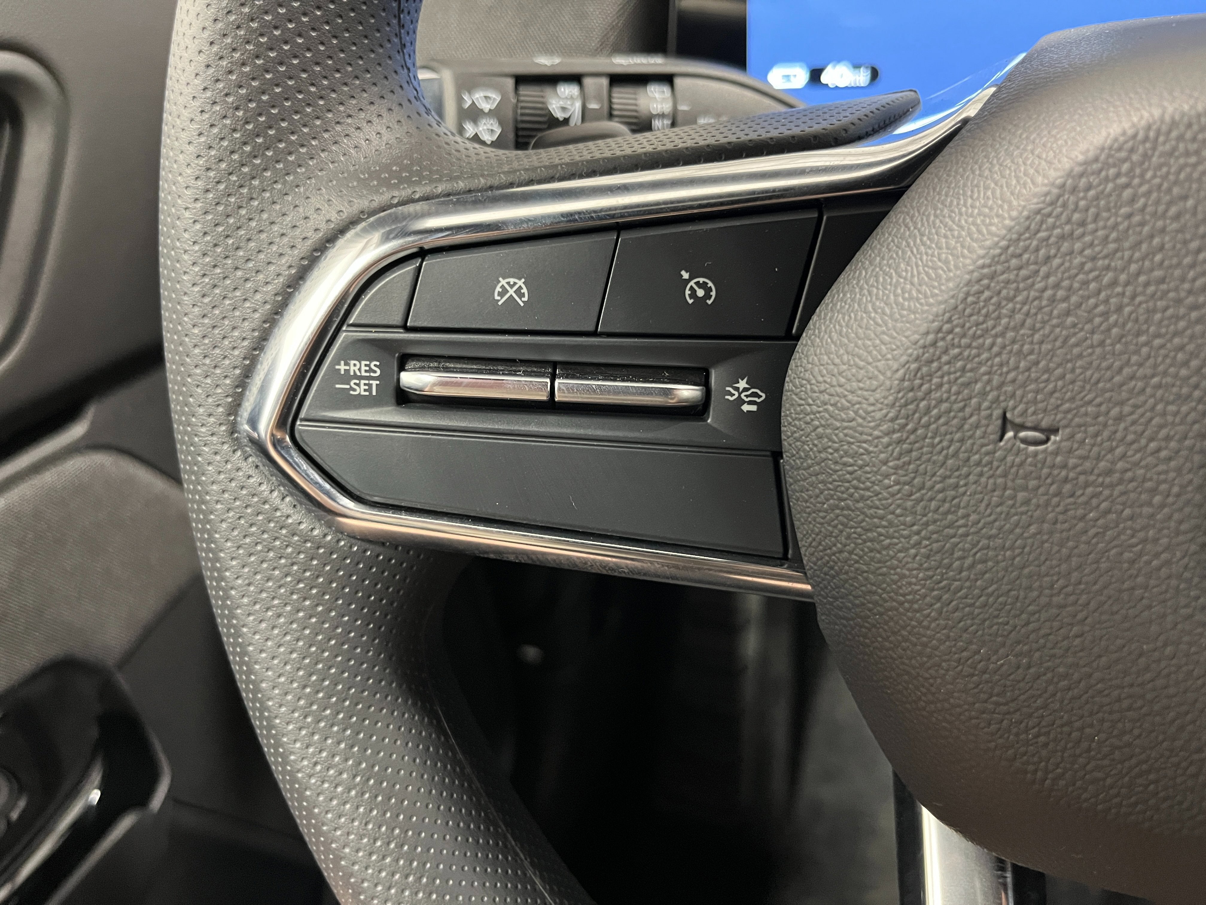 2026 Honda Prologue EX