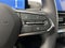 2026 Honda Prologue EX