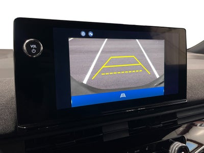 2026 Honda Prologue EX