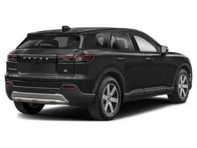 2026 Honda Prologue EX