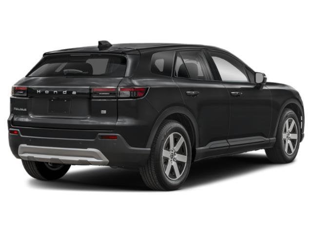 2026 Honda Prologue EX