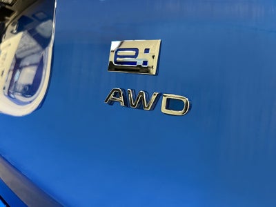 2026 Honda Prologue EX