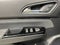 2026 Honda Prologue EX