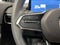 2026 Honda Prologue EX