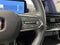 2026 Honda Prologue EX