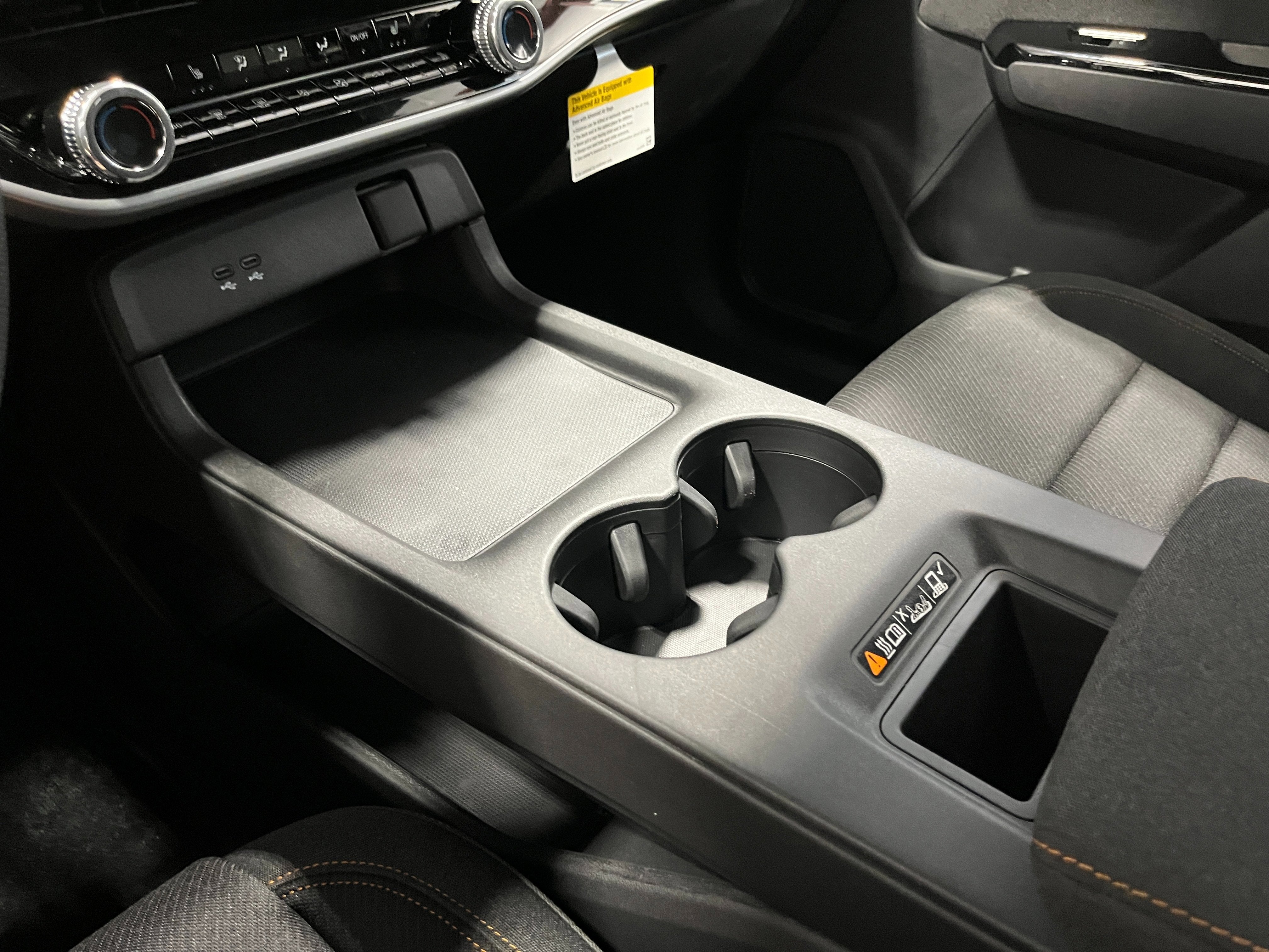 2026 Honda Prologue EX