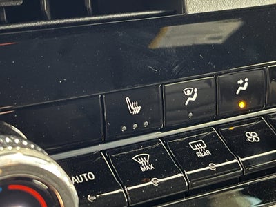2026 Honda Prologue EX