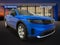 2026 Honda Prologue EX