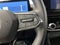 2026 Honda Prologue EX