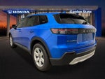 2026 Honda Prologue EX