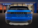 2026 Honda Prologue EX