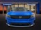 2026 Honda Prologue EX