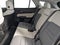 2026 Honda Prologue EX