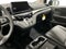 2027 Honda Odyssey EX-L In-Transit
