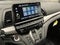 2027 Honda Odyssey EX-L In-Transit
