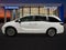 2027 Honda Odyssey EX-L In-Transit