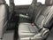 2027 Honda Odyssey EX-L In-Transit