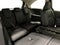 2027 Honda Odyssey EX-L In-Transit