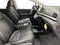 2027 Honda Odyssey EX-L In-Transit