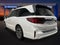 2027 Honda Odyssey EX-L In-Transit