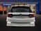 2027 Honda Odyssey EX-L In-Transit