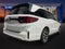 2027 Honda Odyssey EX-L In-Transit