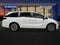 2027 Honda Odyssey EX-L In-Transit