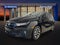 2027 Honda Odyssey EX-L In-Transit