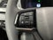 2027 Honda Odyssey EX-L In-Transit