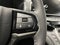 2027 Honda Odyssey EX-L In-Transit