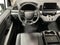 2027 Honda Odyssey EX-L In-Transit