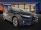 2027 Honda Odyssey EX-L In-Transit