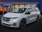 2027 Honda Odyssey Sport-L