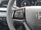 2027 Honda Odyssey Sport-L