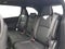 2027 Honda Odyssey Sport-L