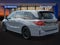 2027 Honda Odyssey Sport-L