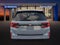 2027 Honda Odyssey Sport-L