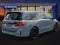 2027 Honda Odyssey Sport-L