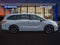 2027 Honda Odyssey Sport-L
