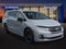2027 Honda Odyssey Sport-L
