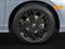 2027 Honda Odyssey Sport-L