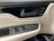 2027 Honda Odyssey Touring In-Transit