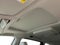 2027 Honda Odyssey Touring In-Transit