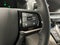 2027 Honda Odyssey Touring In-Transit