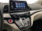 2027 Honda Odyssey Touring In-Transit